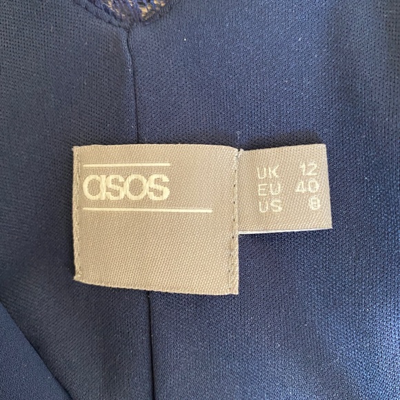 ASOS Dress - Picture 7 of 7